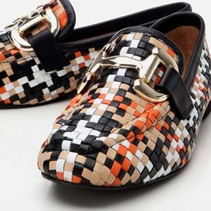 Loafer
