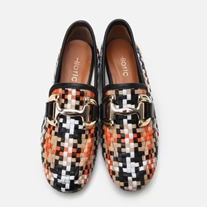 Loafer