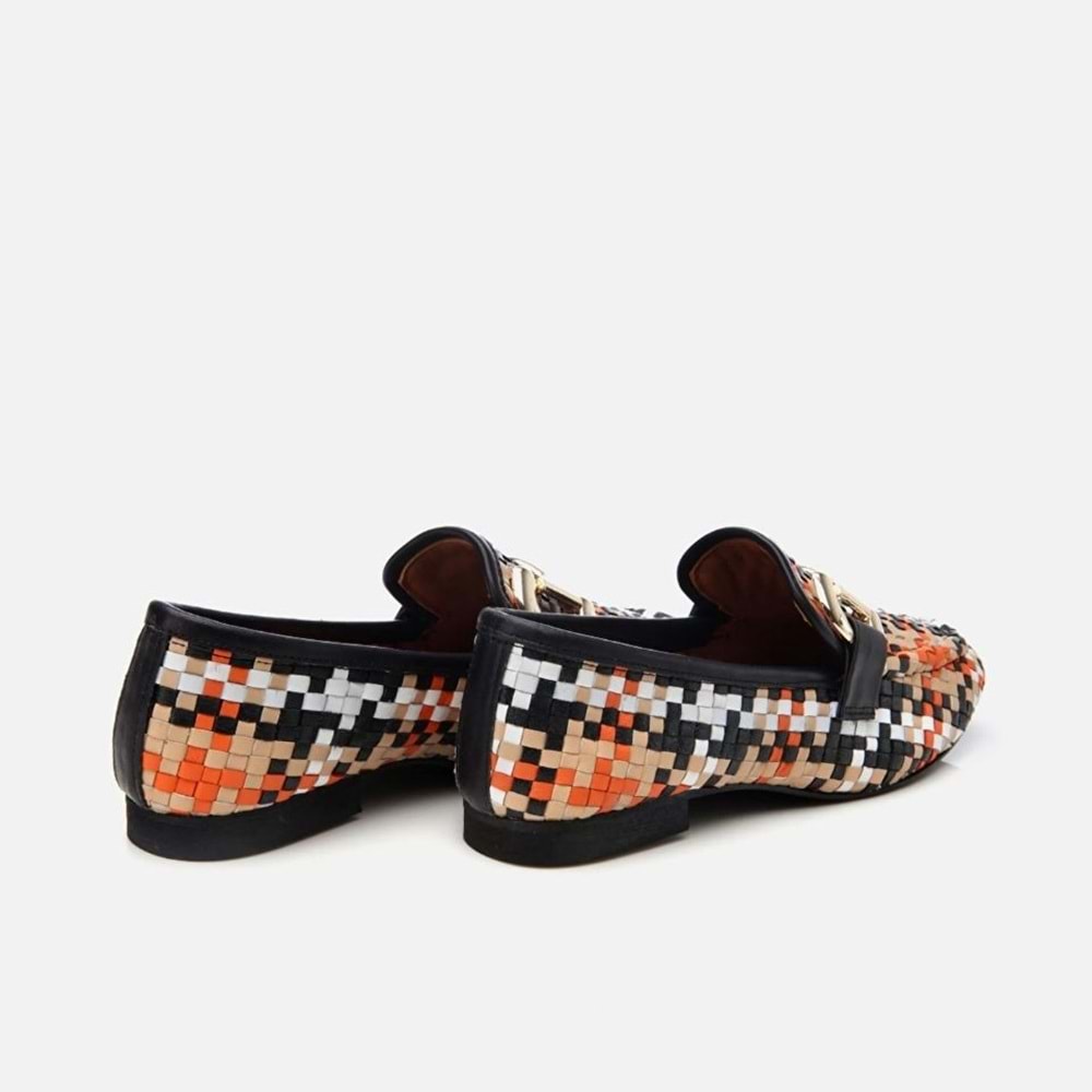 Loafer