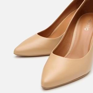 01AYH61432 - NATUREL - 40 - ST001335G-61442