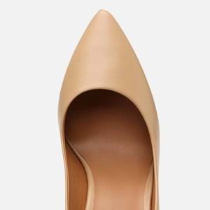01AYH61432 - NATUREL - 40 - ST001335G-61442