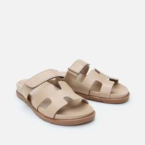 01TEH61515 - NATUREL - 38 - ST001346G-61518