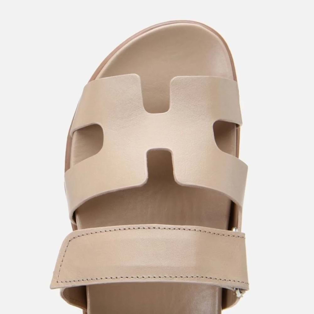 01TEH61515 - NATUREL - 38 - ST001346G-61518
