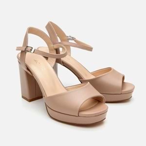01SAH61577 - NATUREL - 40 - ST001353G-61582