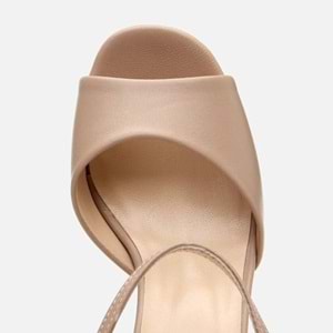01SAH61577 - NATUREL - 40 - ST001353G-61582