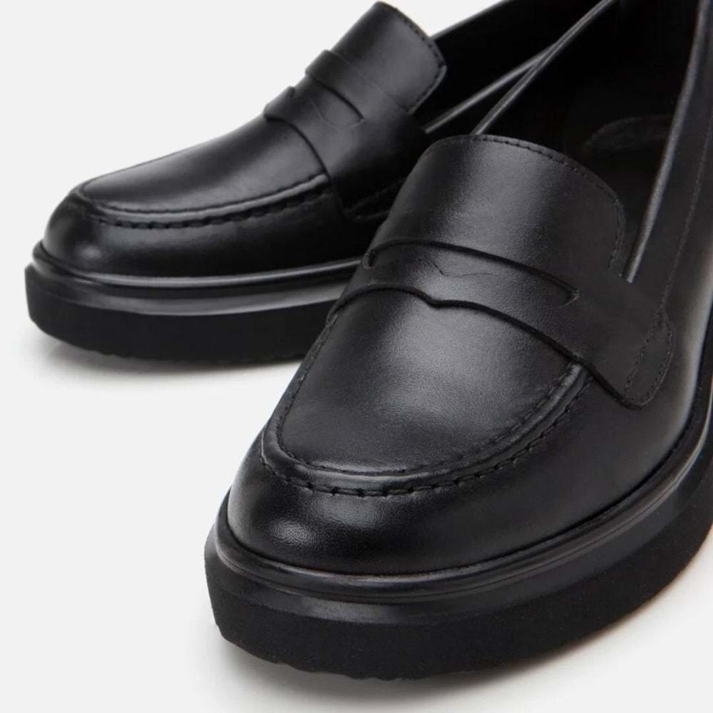 Loafer