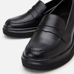 Loafer