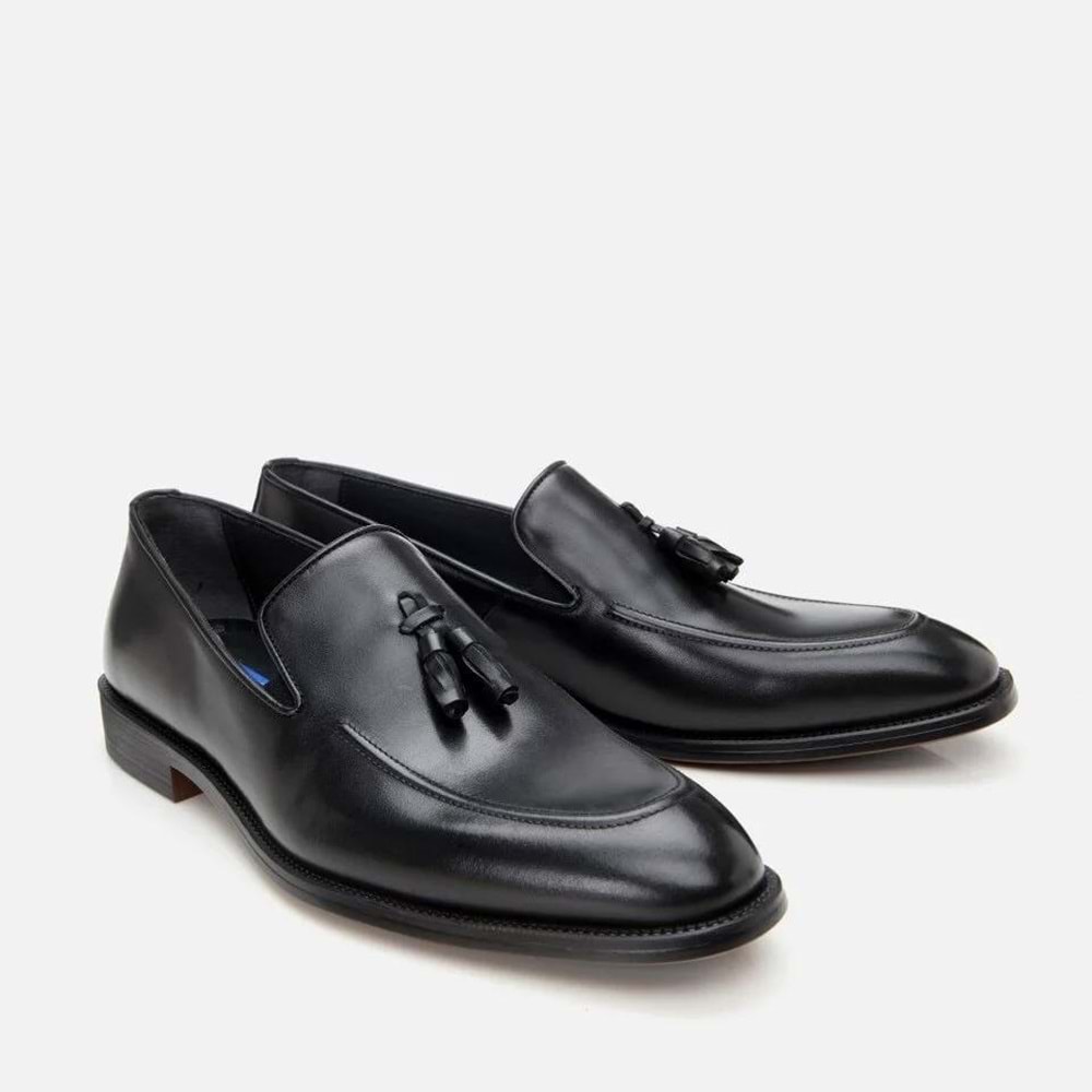 Loafer