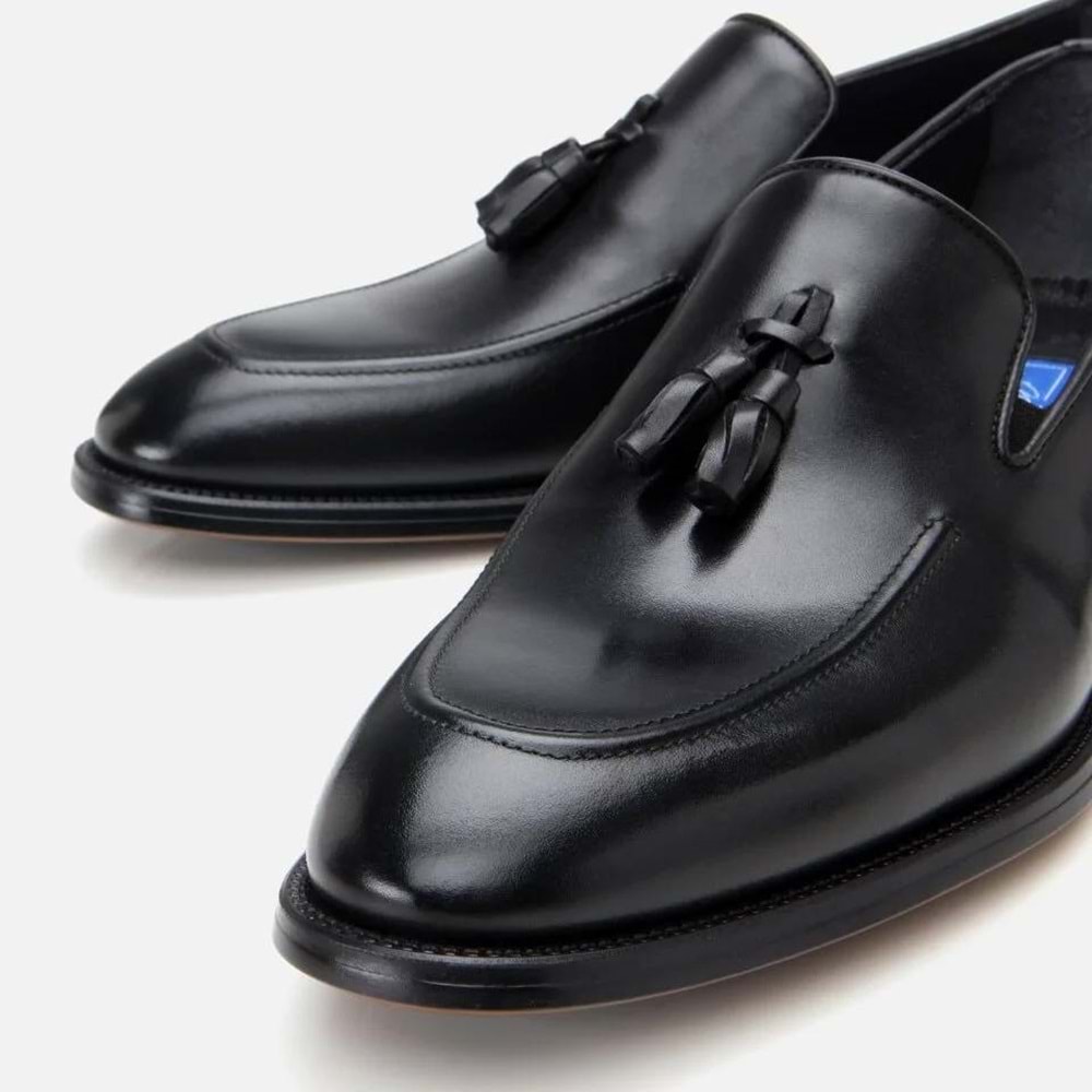 Loafer