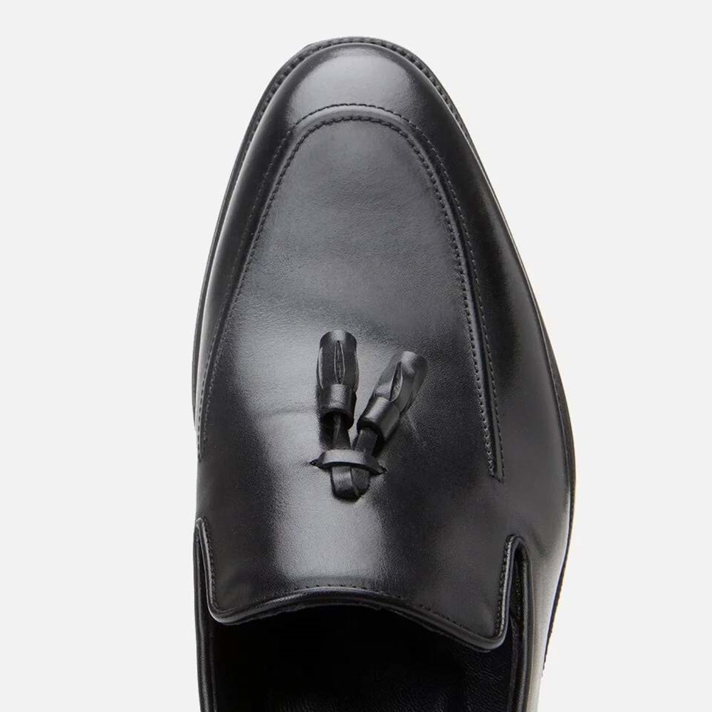 Loafer