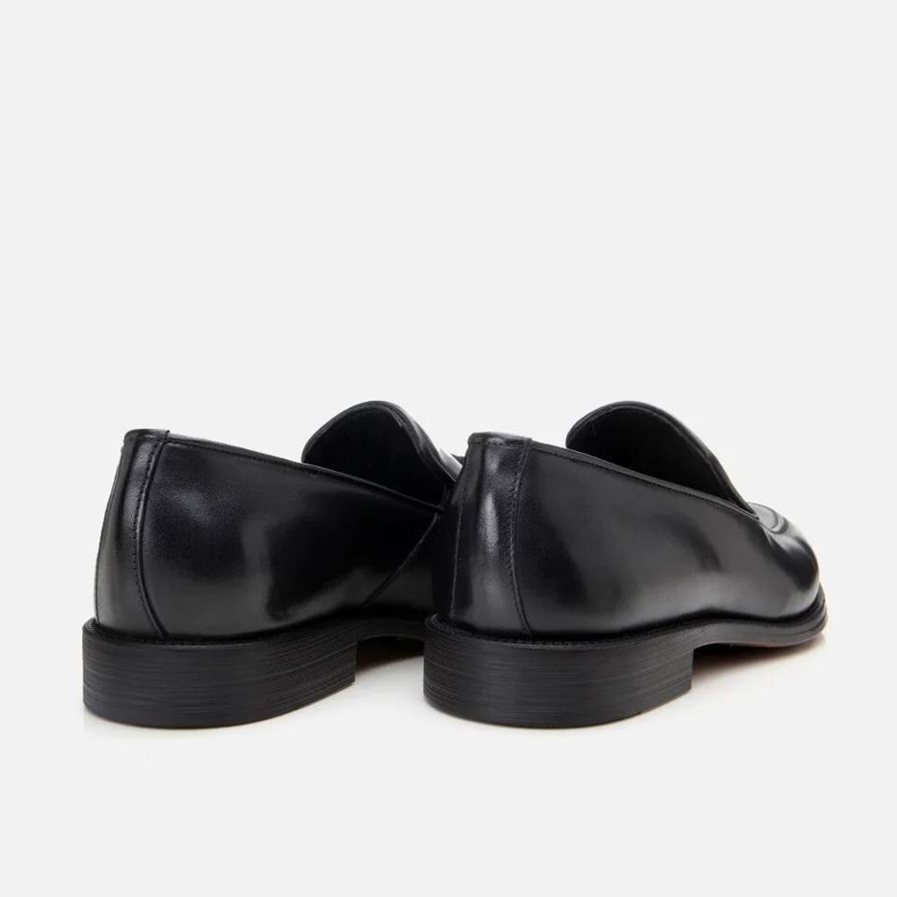 Loafer