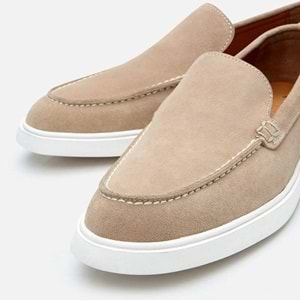 Loafer