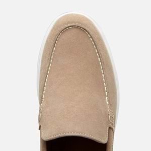 Loafer