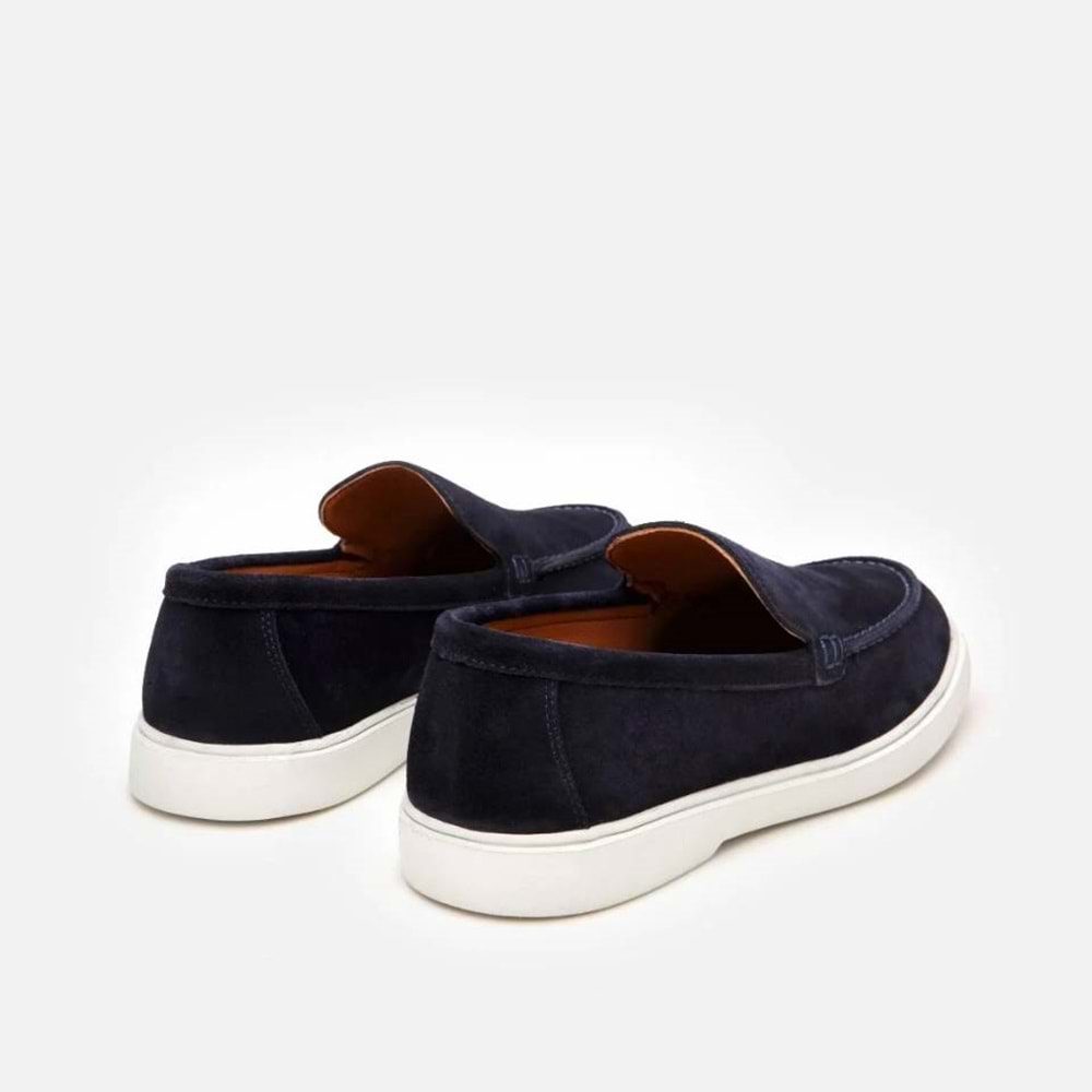 Loafer