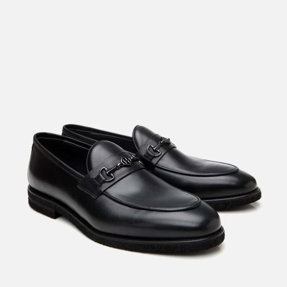Loafer