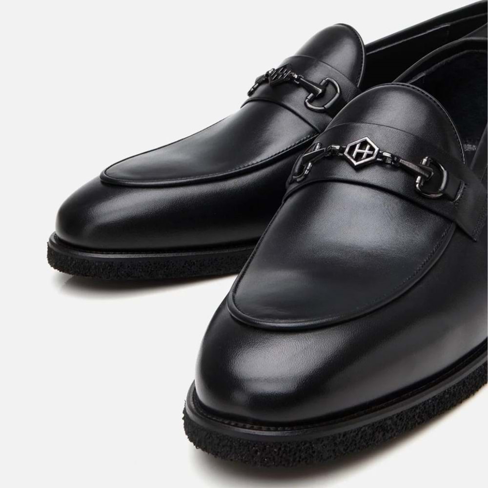 Loafer