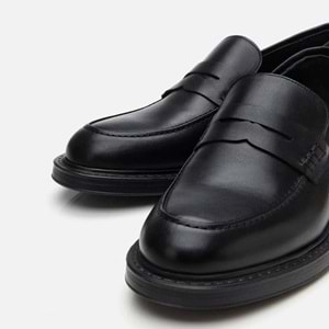 Loafer