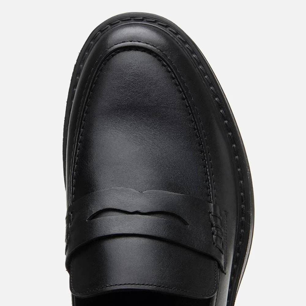 Loafer
