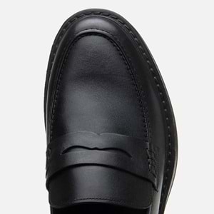 Loafer