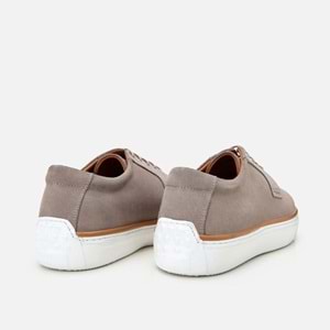 02AYH61918 - BEJ - 42 - ST001393G-62380