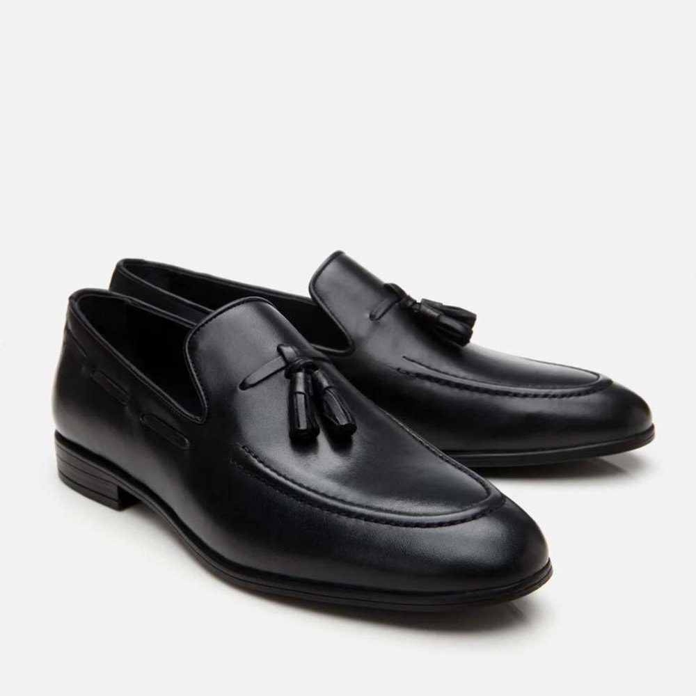 Loafer