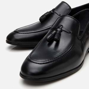 Loafer