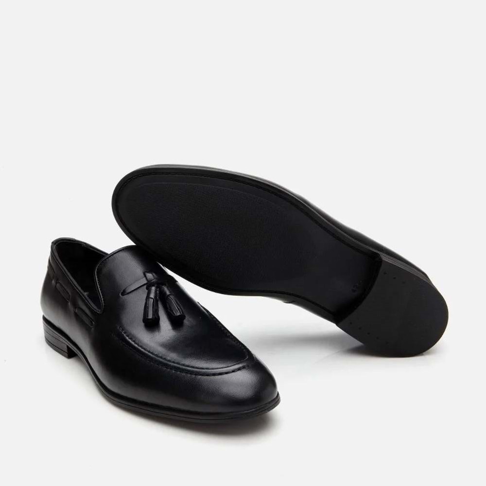 Loafer