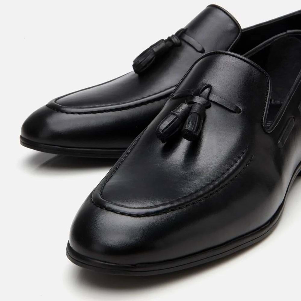 Loafer