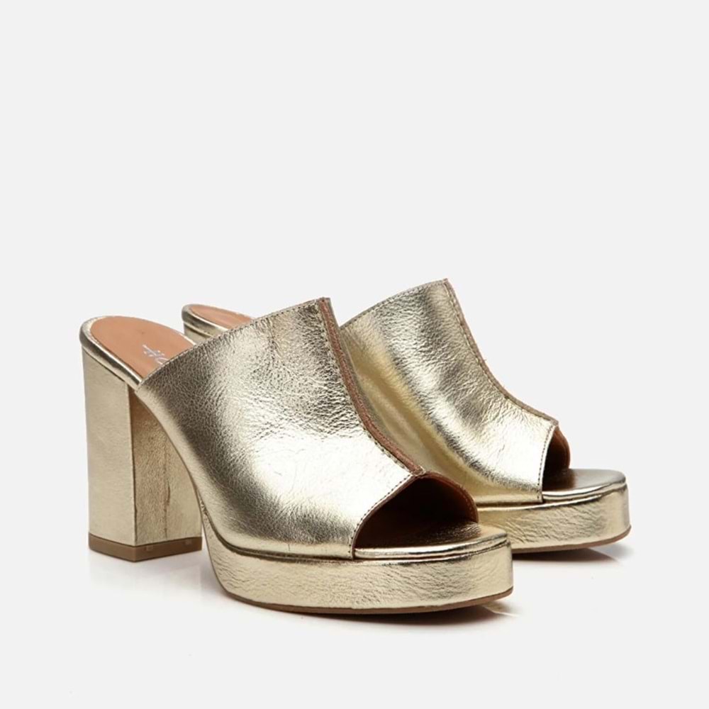 01TEH62078 - GOLD - 36 - ST001407G-63185