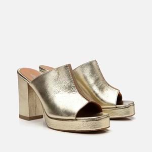 01TEH62078 - GOLD - 36 - ST001407G-63185