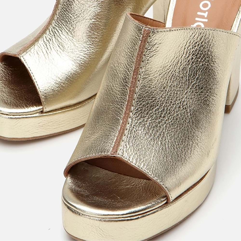 01TEH62078 - GOLD - 36 - ST001407G-63185