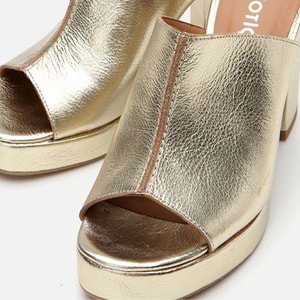 01TEH62078 - GOLD - 36 - ST001407G-63185
