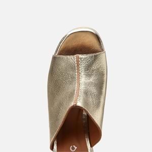 01TEH62078 - GOLD - 36 - ST001407G-63185