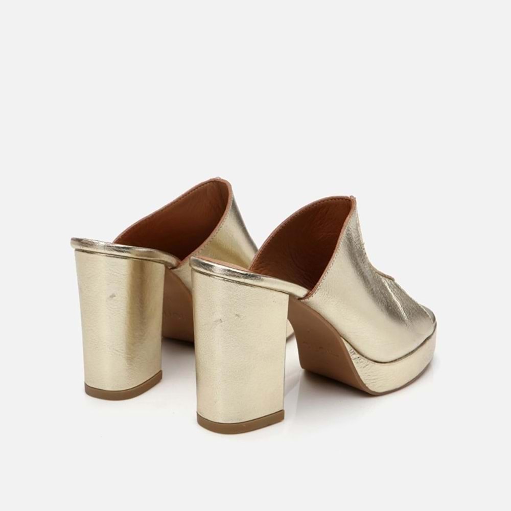 01TEH62078 - GOLD - 36 - ST001407G-63185