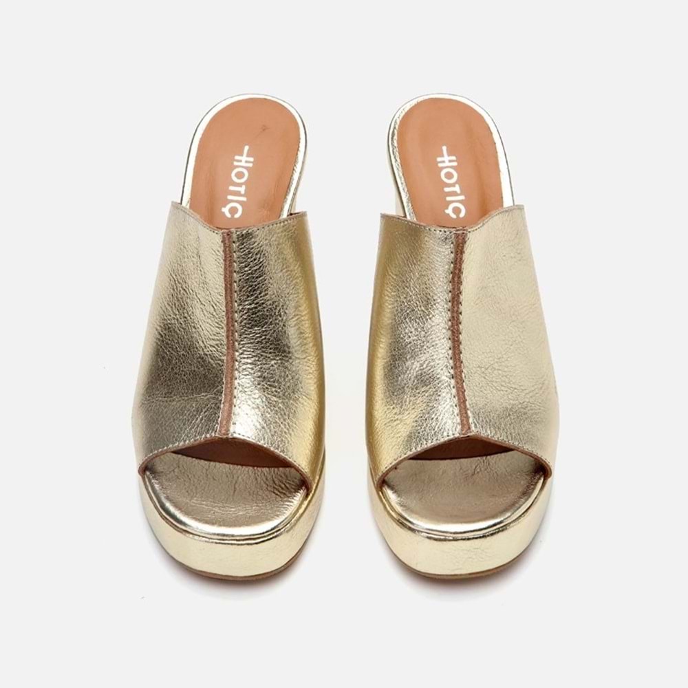 01TEH62078 - GOLD - 36 - ST001407G-63185
