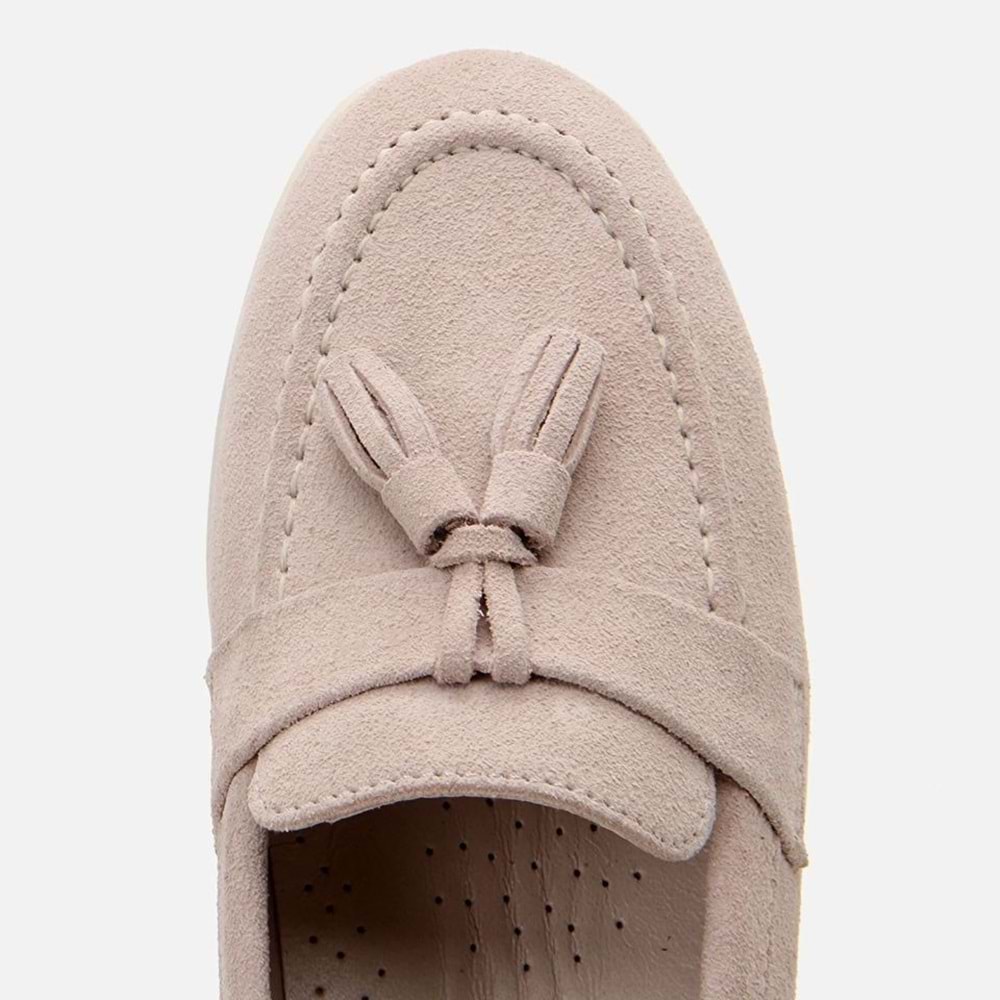 Loafer