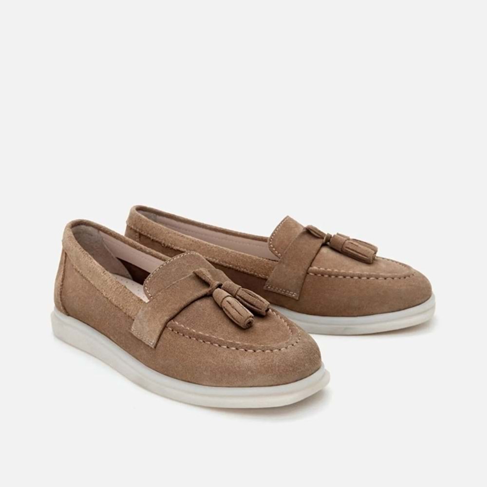 Loafer