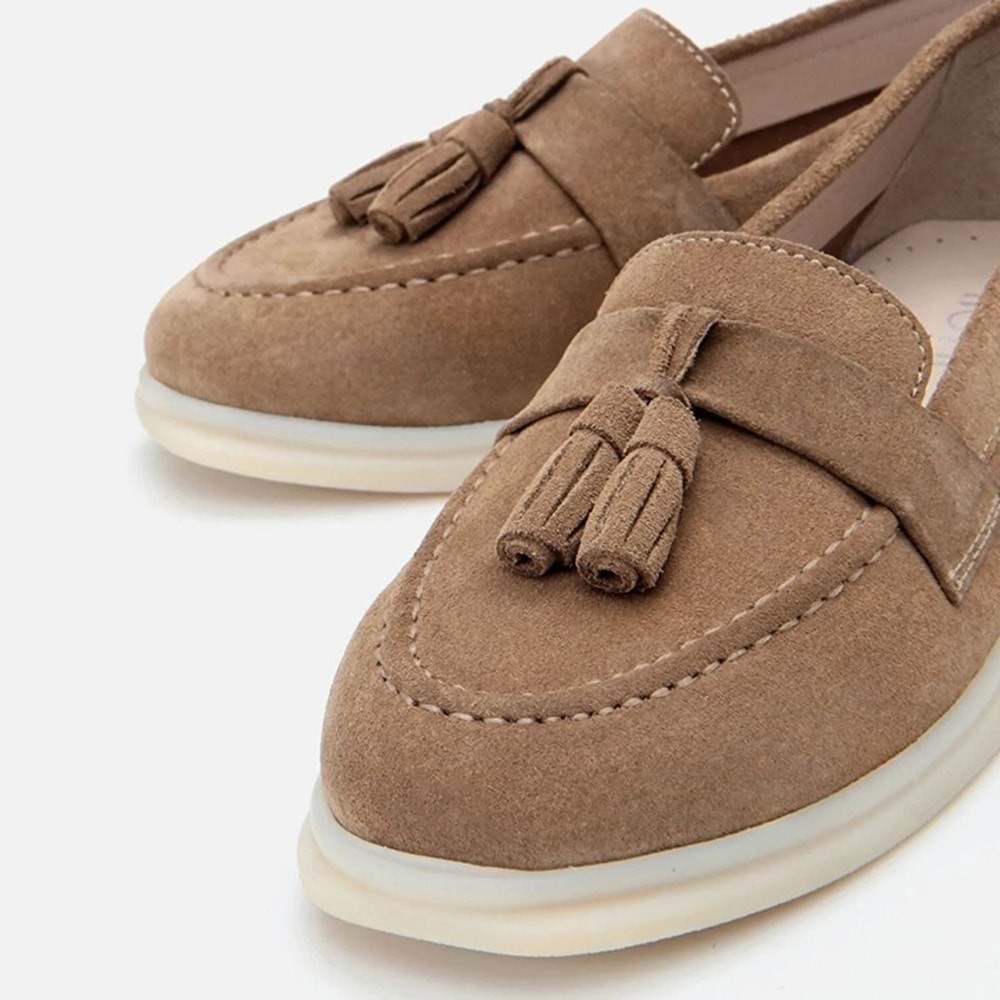 Loafer