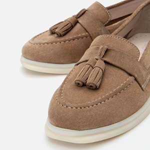 Loafer