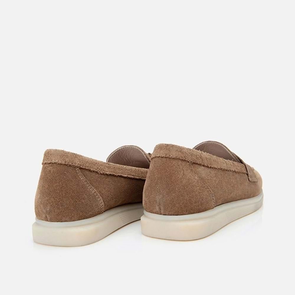 Loafer