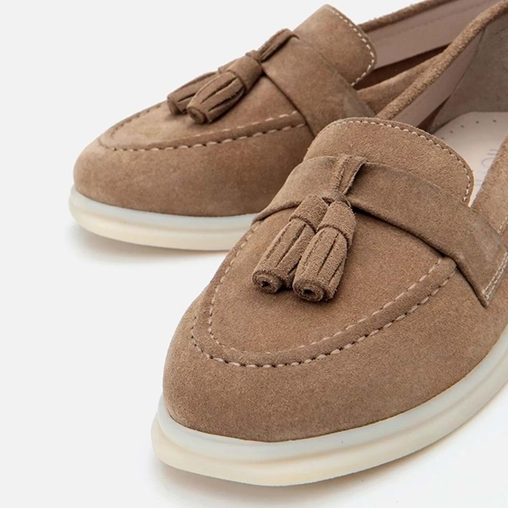 Loafer
