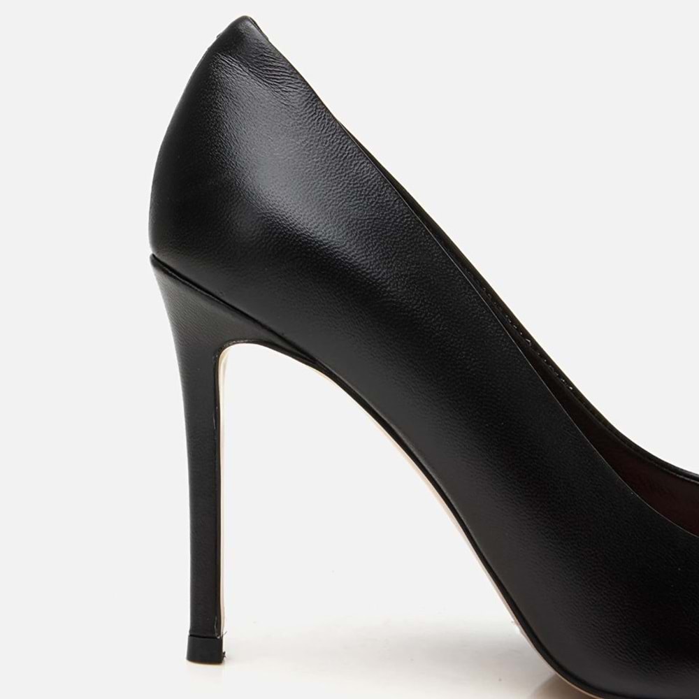 01AYH62197 - SİYAH - 37 - ST001420G-62199