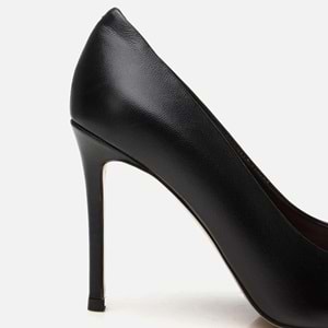 01AYH62197 - SİYAH - 37 - ST001420G-62199