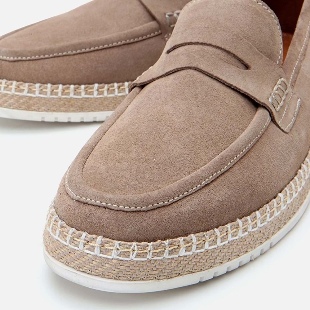 Loafer