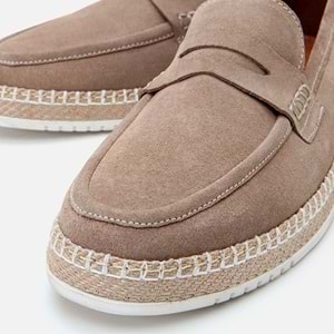 Loafer