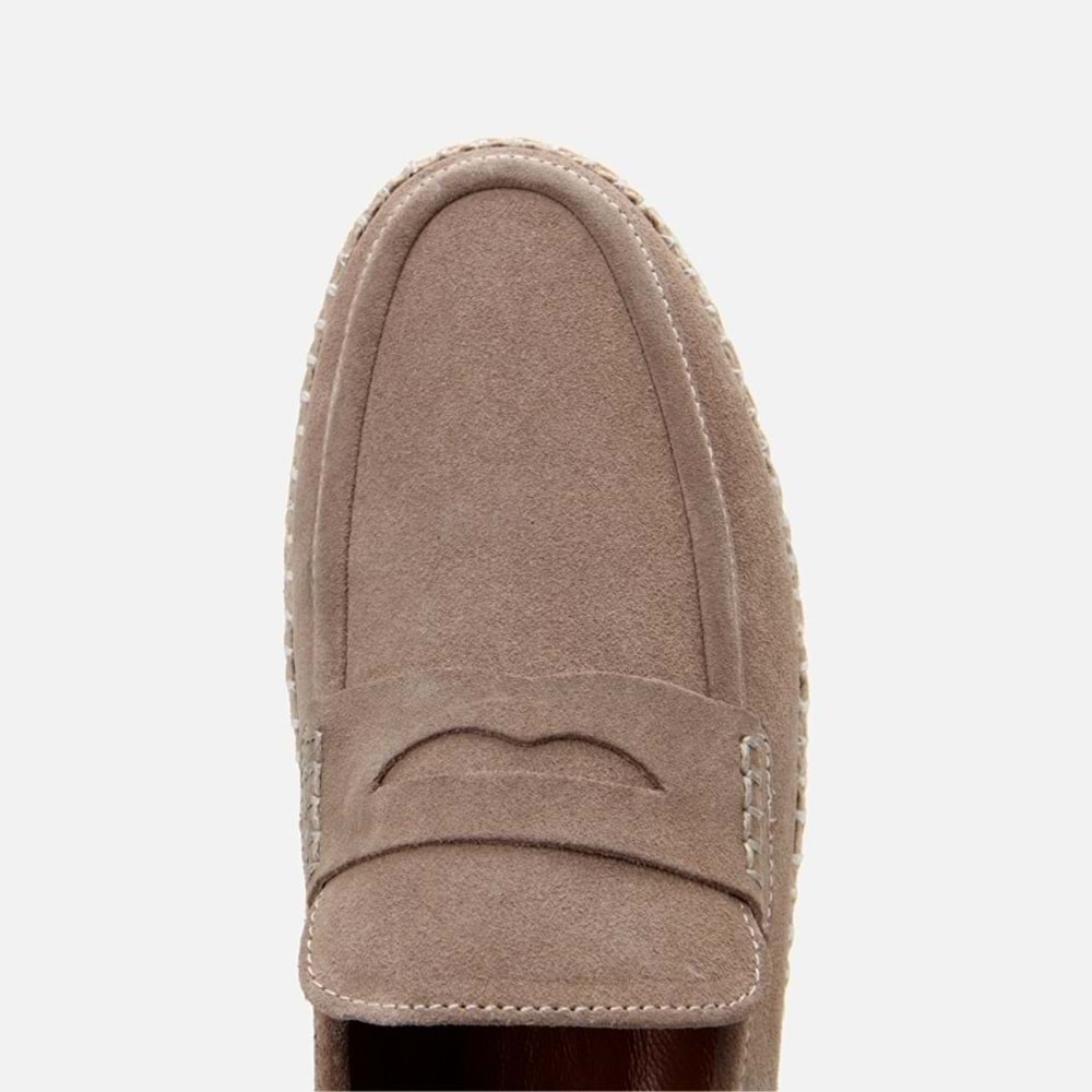 Loafer