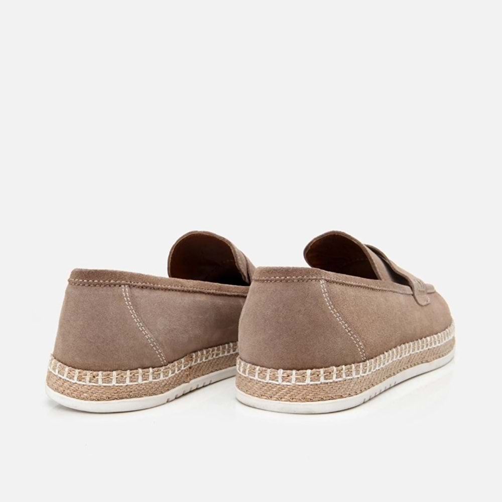 Loafer