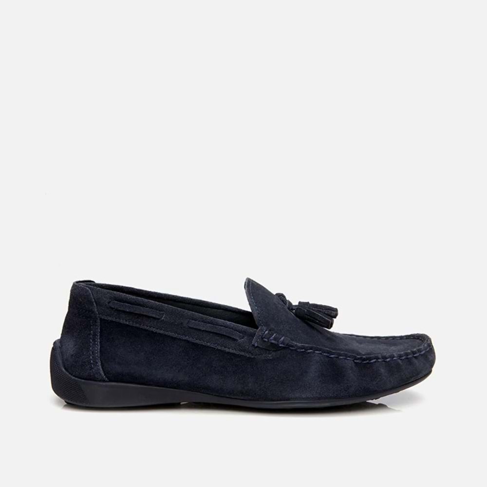 Loafer
