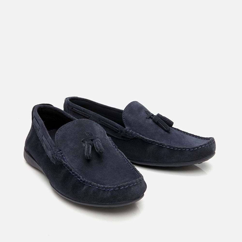 Loafer