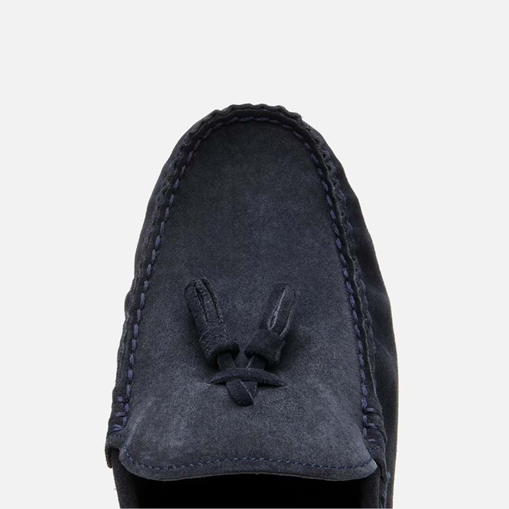 Loafer